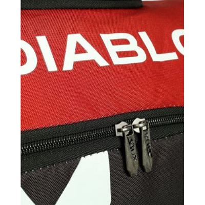 Сумка для падел Siux Diablo Sanyo
