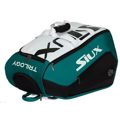 Сумка для падел Siux Trilogy Patty