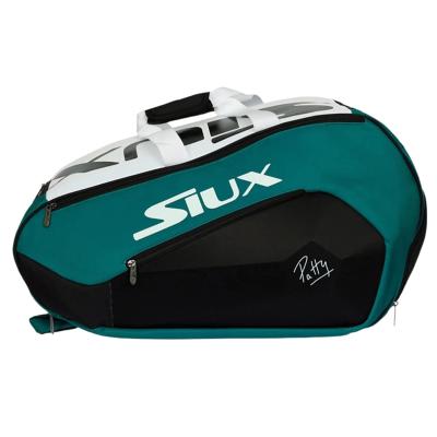 Сумка для падел Siux Trilogy Patty