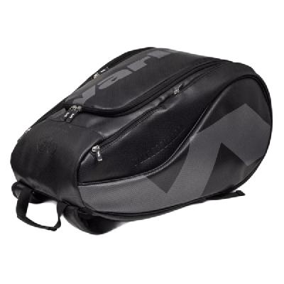 Сумка для падел Varilon Summum Ambabassadors Bag Black