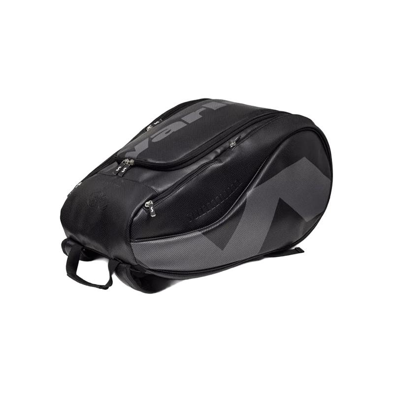 Сумка для падел Varilon Summum Ambabassadors Bag Black