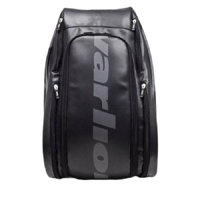 Сумка для падел Varilon Summum Ambabassadors Bag Black