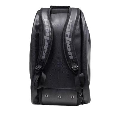 Сумка для падел Varilon Summum Ambabassadors Bag Black