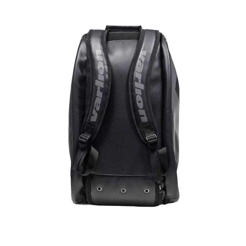 Сумка для падел Varilon Summum Ambabassadors Bag Black
