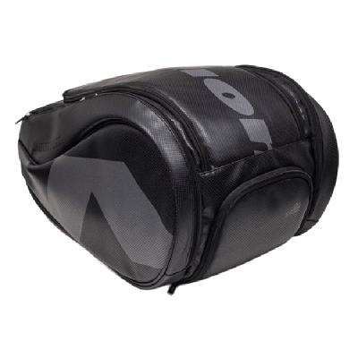 Сумка для падел Varilon Summum Ambabassadors Bag Black
