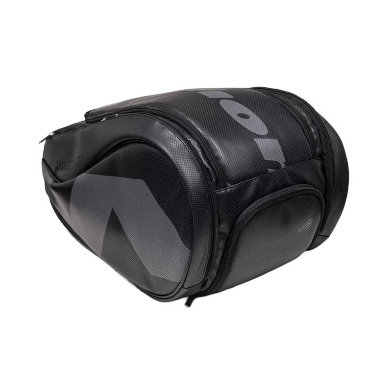 Сумка для падел Varilon Summum Ambabassadors Bag Black