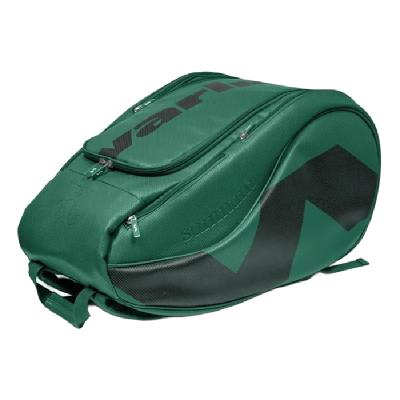 Сумка для падел Varilon Summum Ambabassadors Bag Green