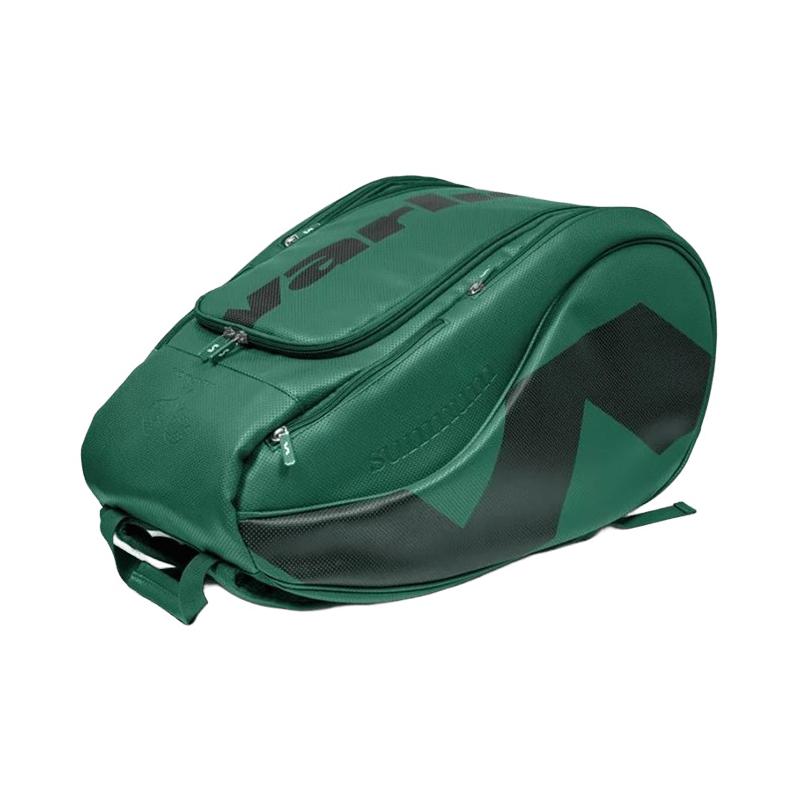 Сумка для падел Varilon Summum Ambabassadors Bag Green