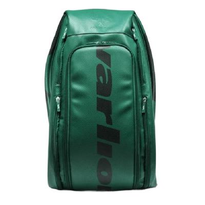 Сумка для падел Varilon Summum Ambabassadors Bag Green