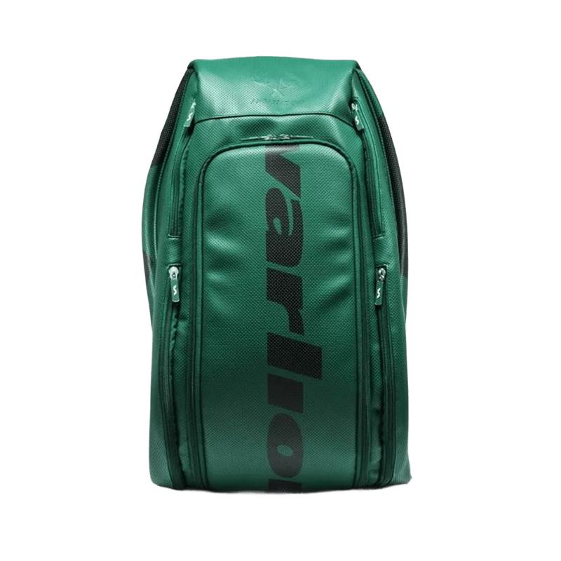 Сумка для падел Varilon Summum Ambabassadors Bag Green