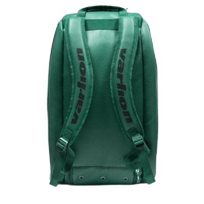 Сумка для падел Varilon Summum Ambabassadors Bag Green