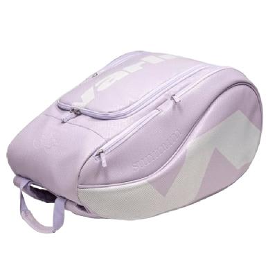 Сумка для падел Varilon Summum Ambabassadors Bag Orguidea