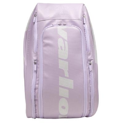 Сумка для падел Varilon Summum Ambabassadors Bag Orguidea