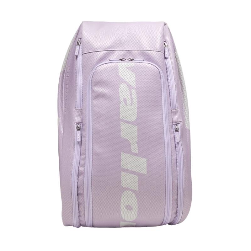 Сумка для падел Varilon Summum Ambabassadors Bag Orguidea