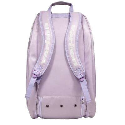 Сумка для падел Varilon Summum Ambabassadors Bag Orguidea