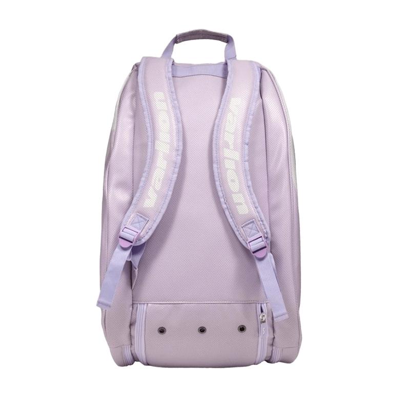 Сумка для падел Varilon Summum Ambabassadors Bag Orguidea