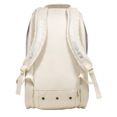 Сумка для падел Varilon Summum Ambabassadors Bag White