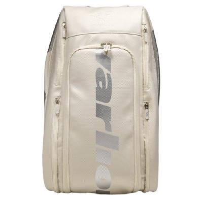 Сумка для падел Varilon Summum Ambabassadors Bag White