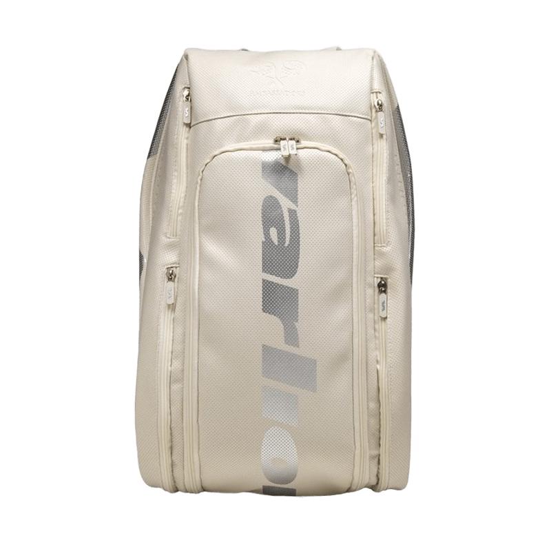 Сумка для падел Varilon Summum Ambabassadors Bag White