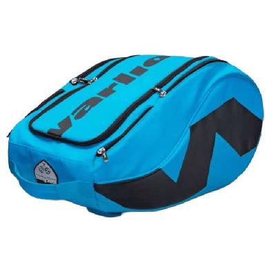 Сумка для падел Varilon Summum Pro Bag Blue