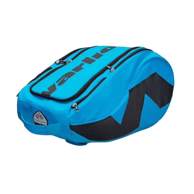 Сумка для падел Varilon Summum Pro Bag Blue