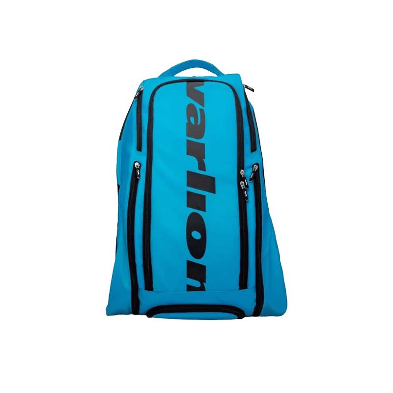 Сумка для падел Varilon Summum Pro Bag Blue
