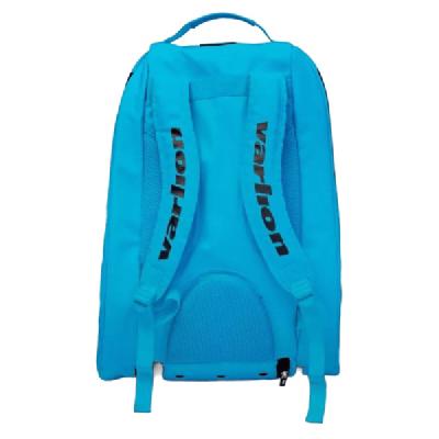 Сумка для падел Varilon Summum Pro Bag Blue