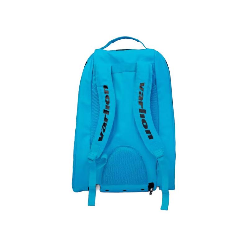 Сумка для падел Varilon Summum Pro Bag Blue