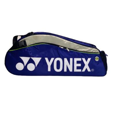 Сумка теннисная Yonex BAG9624-9