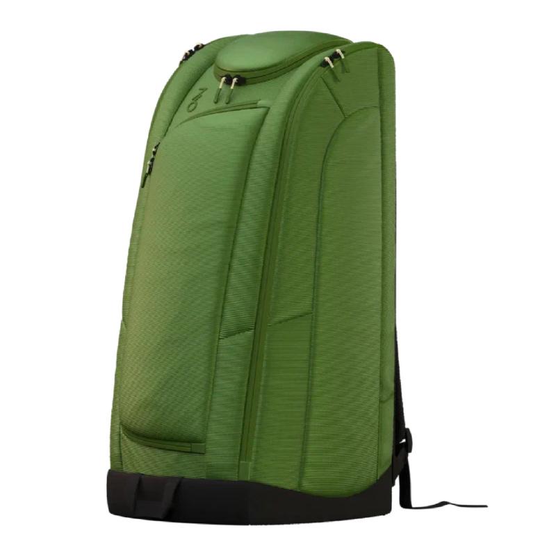 Сумка 7/6 Racket Holder 6 pk - Green
