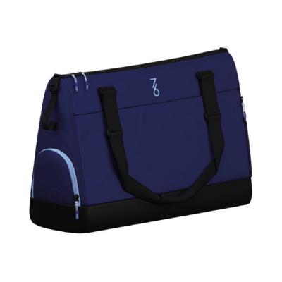 Сумка 7/6 Tournament Bag - Navy