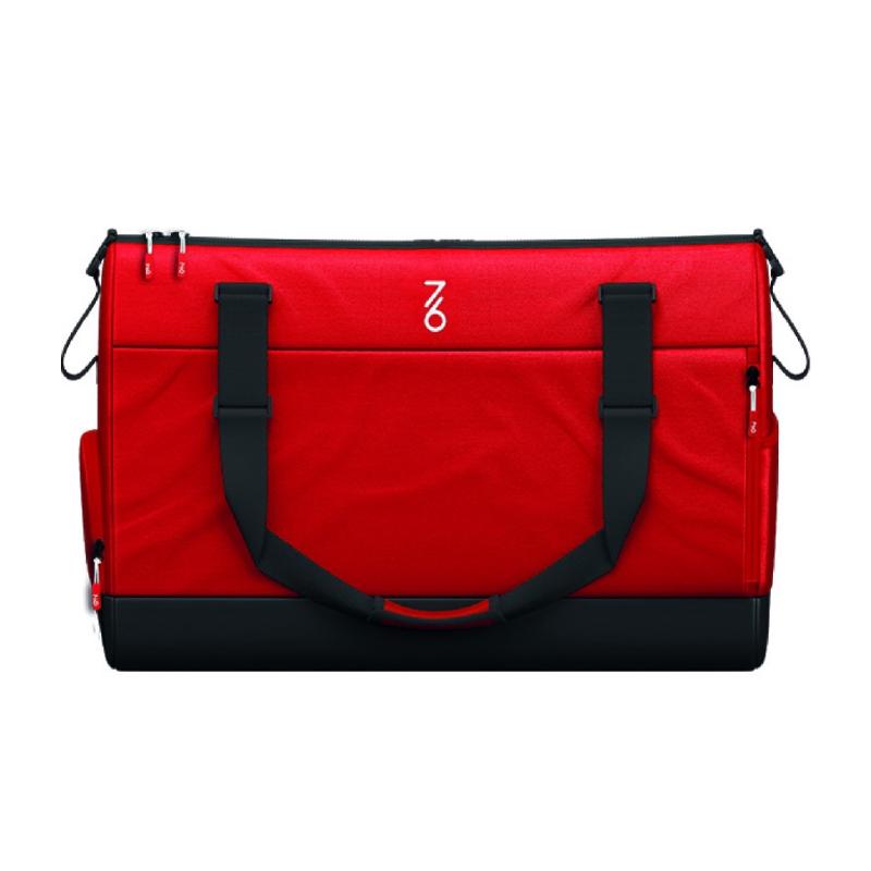 Сумка 7/6 Tournament Bag - Red