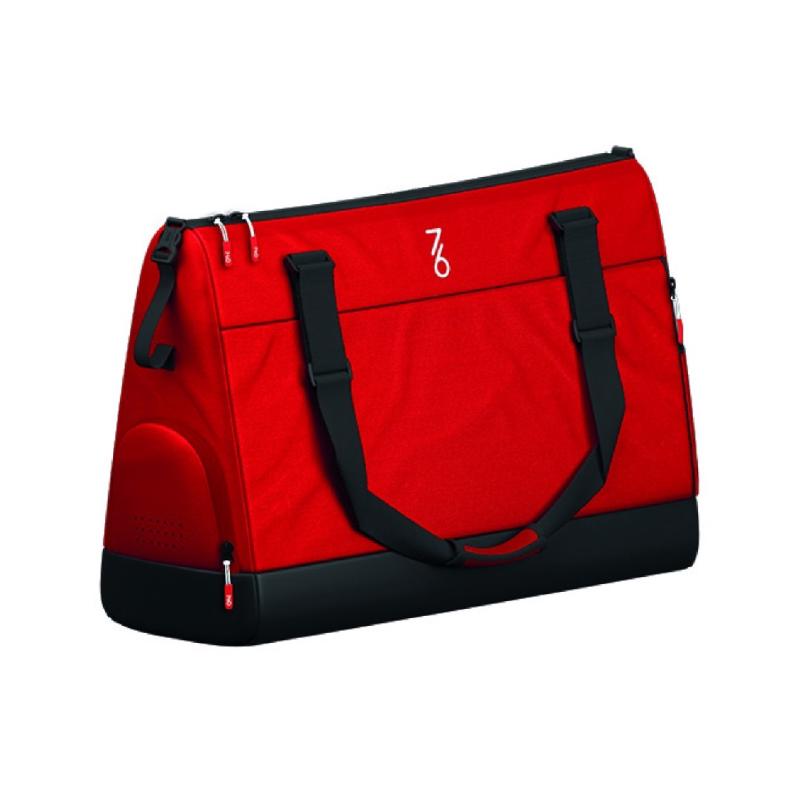 Сумка 7/6 Tournament Bag - Red