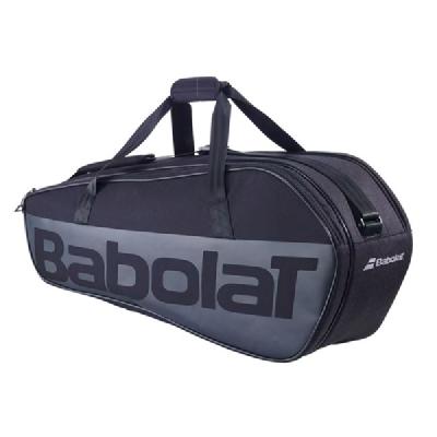 Сумка Babolat Court M Black