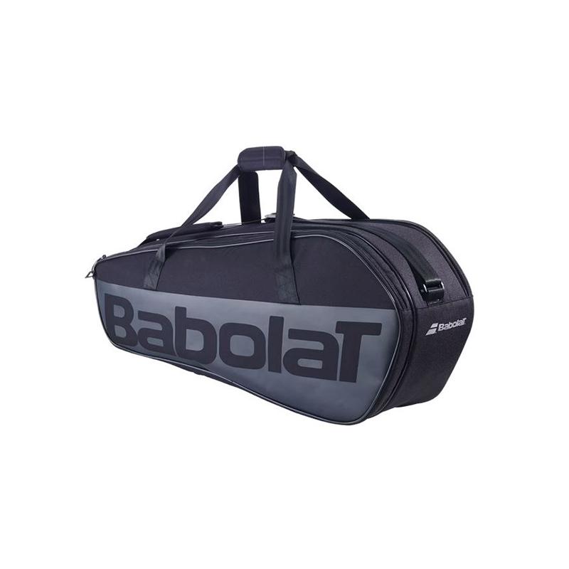 Сумка Babolat Court M Black