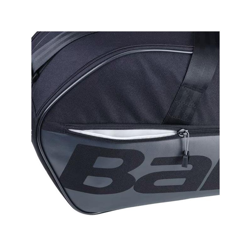Сумка Babolat Court M Black