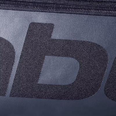 Сумка Babolat Court M Black