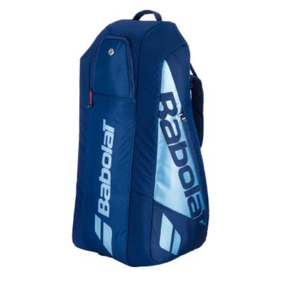 Сумка Babolat Pure Drive 6 Pack 2025