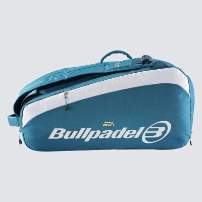 Сумка Bullpadel BPP-26021 Pearl Greenish Blue