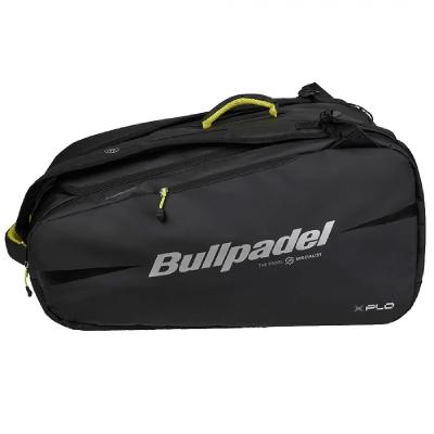Сумка Bullpadel BPP26022 Xplo