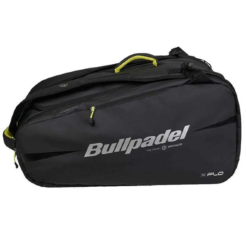 Сумка Bullpadel BPP26022 Xplo