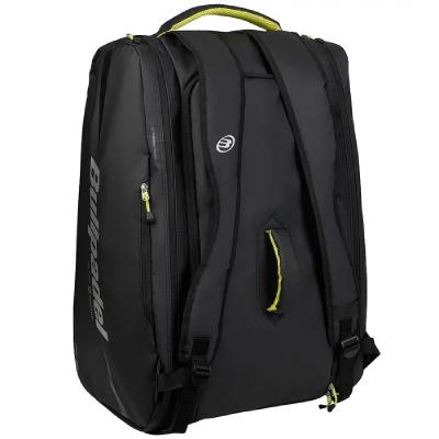Сумка Bullpadel BPP26022 Xplo