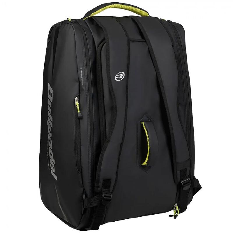 Сумка Bullpadel BPP26022 Xplo