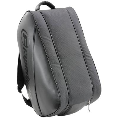 Сумка Bullpadel Casual Black