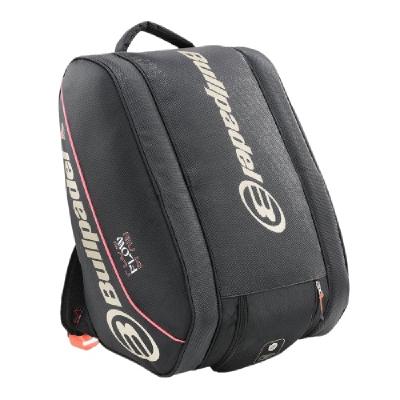 Сумка Bullpadel FLOW Black