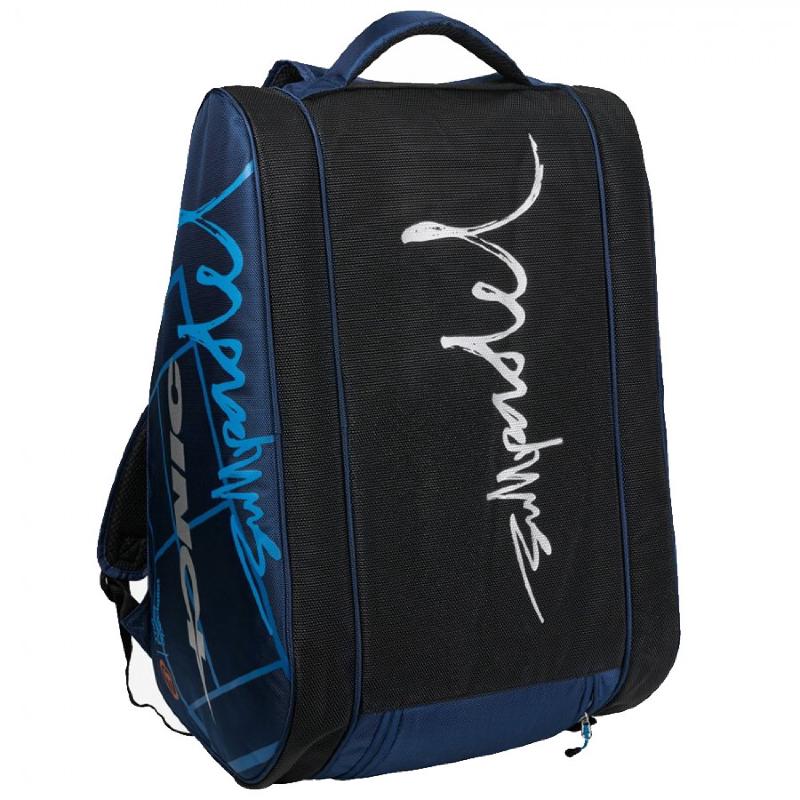 Сумка Bullpadel Ionic Azul Marino (2026)