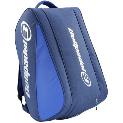 Сумка Bullpadel Performance Dark Blue