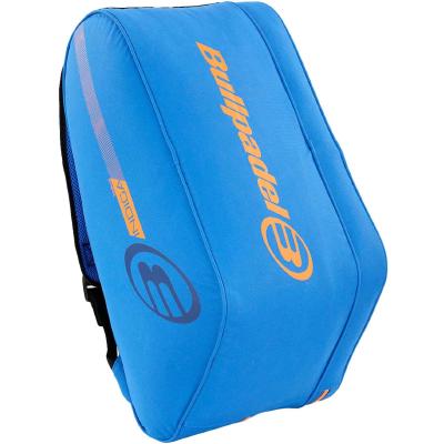 Сумка Bullpadel Tour Blue