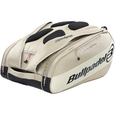 Сумка Bullpadel Vertex Beige