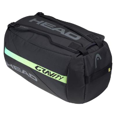 Сумка Head Gravity Sport Bag 2022